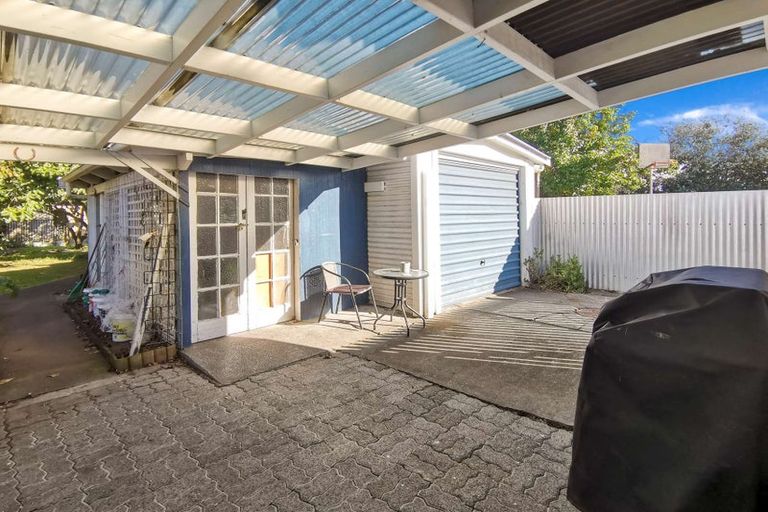 Photo of property in 17 Haig Street, Wairoa, 4108