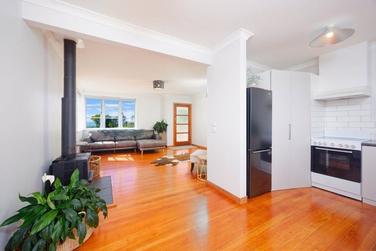 Photo of property in 16 Davidson Terrace, Kaikoura, 7300