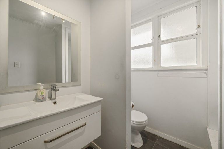 Photo of property in 25 Rawhiti Street, Taupo, 3330