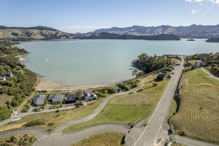 Photo of property in 25 Te Wharau Lane, Charteris Bay, Governors Bay, 8971
