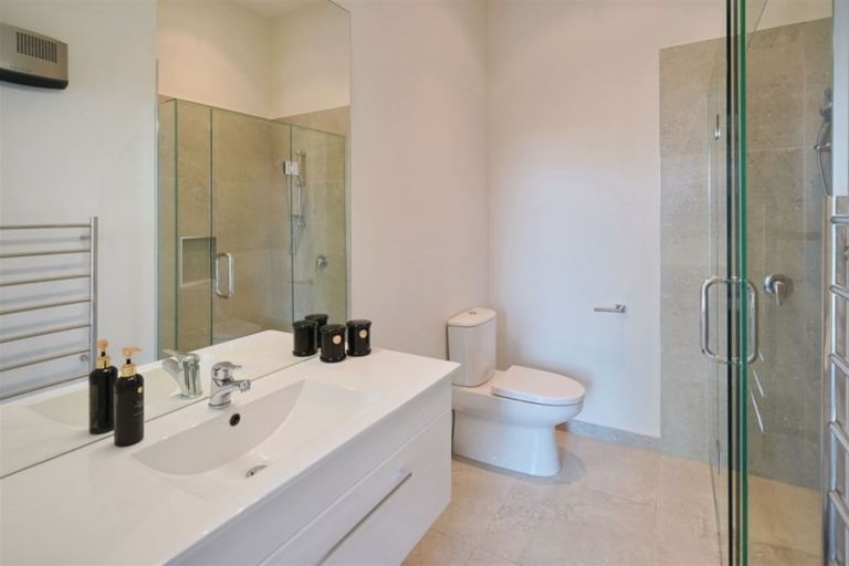 Photo of property in 59 Footbridge Terrace, Kaiapoi, 7630