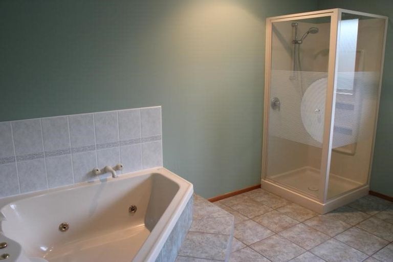 Photo of property in 21 Happy Home Road, Westmorland, Christchurch, 8025