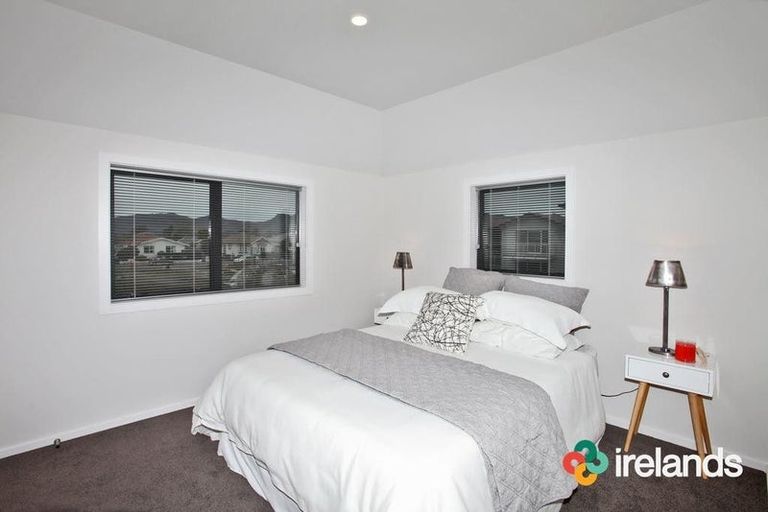 Photo of property in 4/60 Charles Street, Waltham, Christchurch, 8011