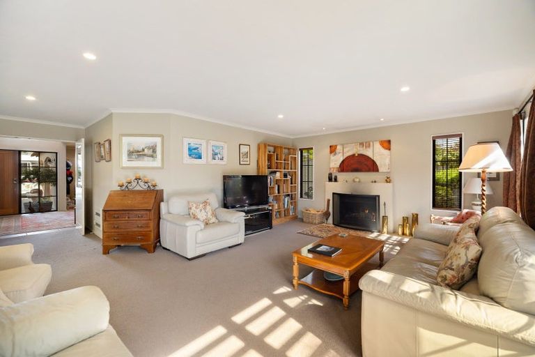 Photo of property in 17 Portree Drive, Lower Shotover, Queenstown, 9371