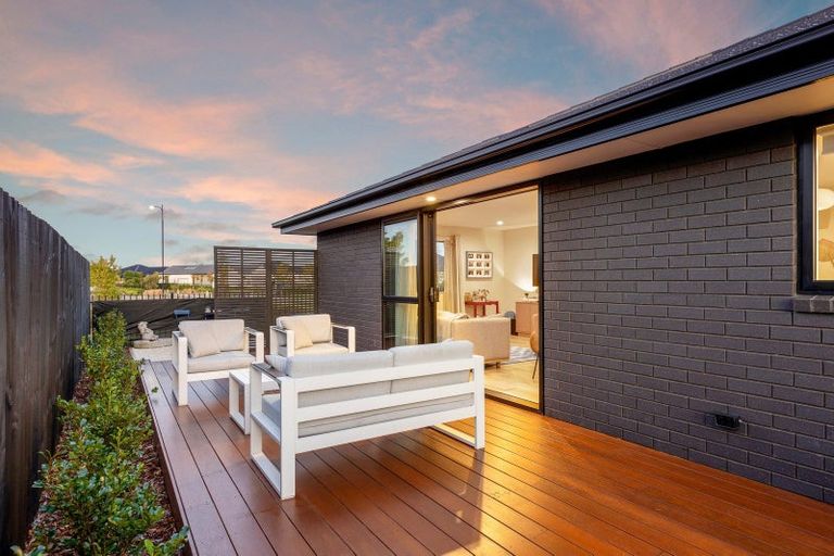 Photo of property in 31 Ellesmere Street, Marshland, Christchurch, 8083