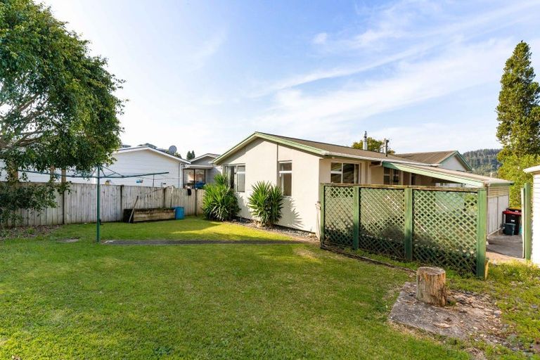 Photo of property in 112 Isabel Street, Whangamata, 3620
