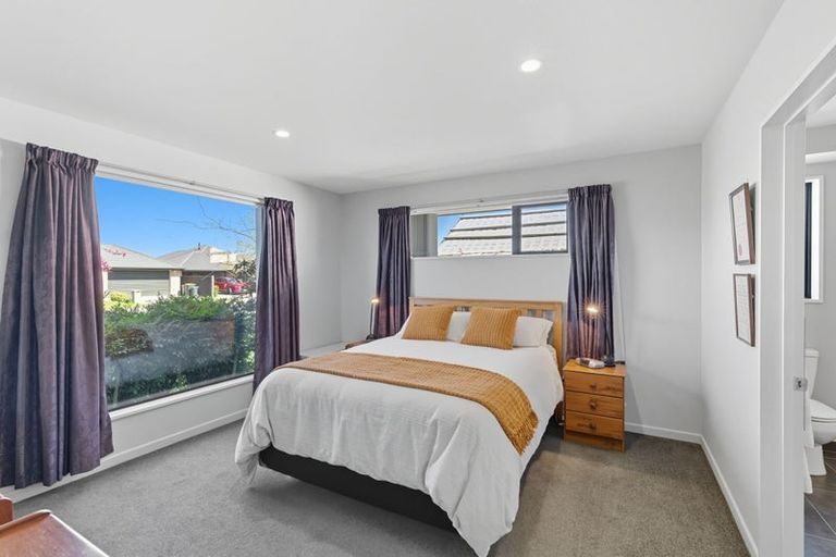 Photo of property in 87 Rannoch Drive, Broomfield, Christchurch, 8042