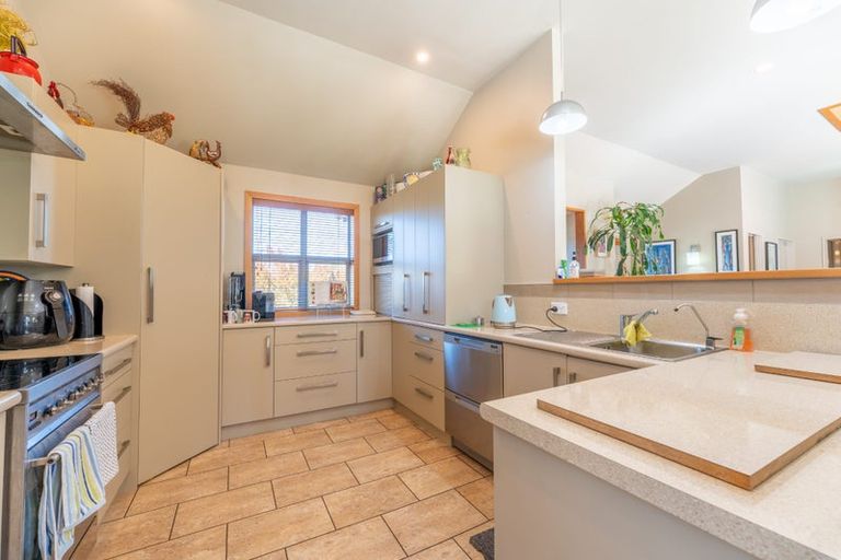 Photo of property in 71 Murchison Drive, Gleniti, Timaru, 7910