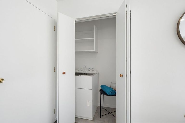 Photo of property in 4/55 Parade Court, Addington, Christchurch, 8024