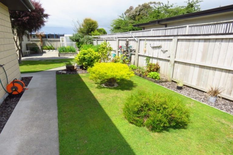 Photo of property in 6 Kawatiri Place, Westport, 7825