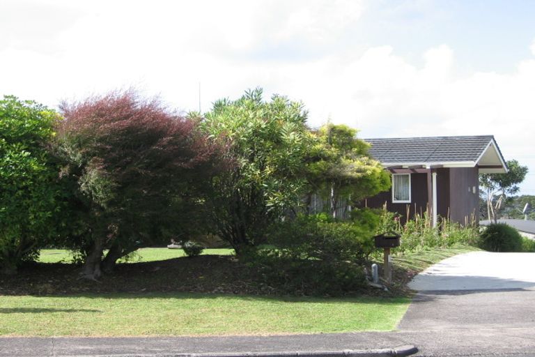 Photo of property in 30a Covil Avenue, Te Atatu South, Auckland, 0610