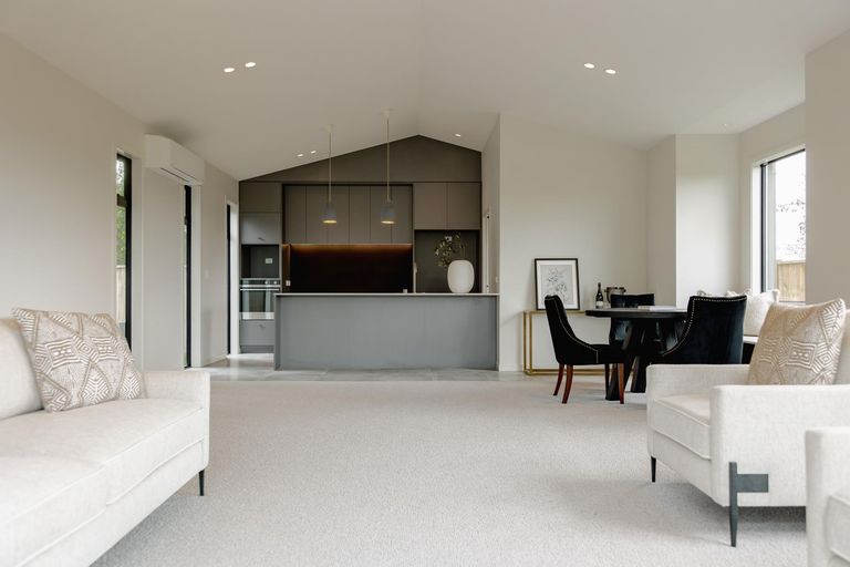 Photo of property in 161 Pharazyn Street, Maewa, Feilding, 4702
