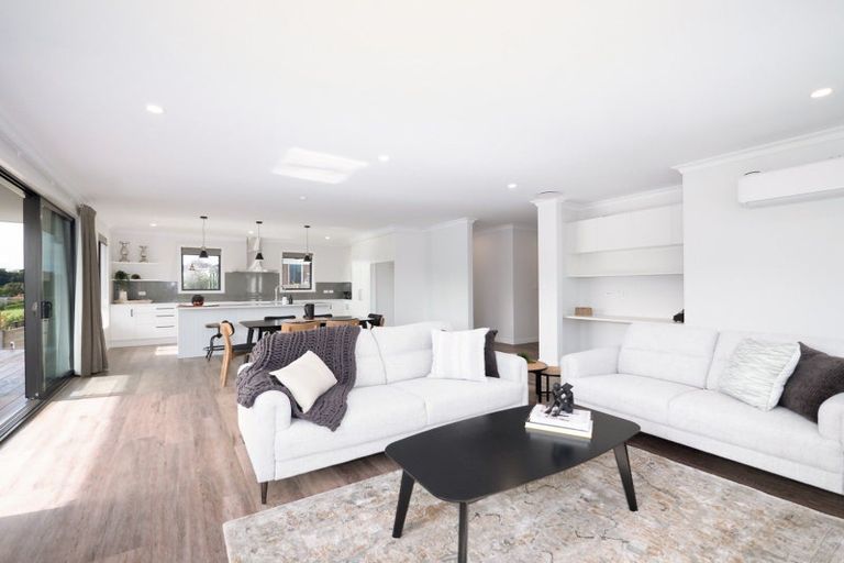 Photo of property in 30 Admiralty Drive, Haruru, 0204