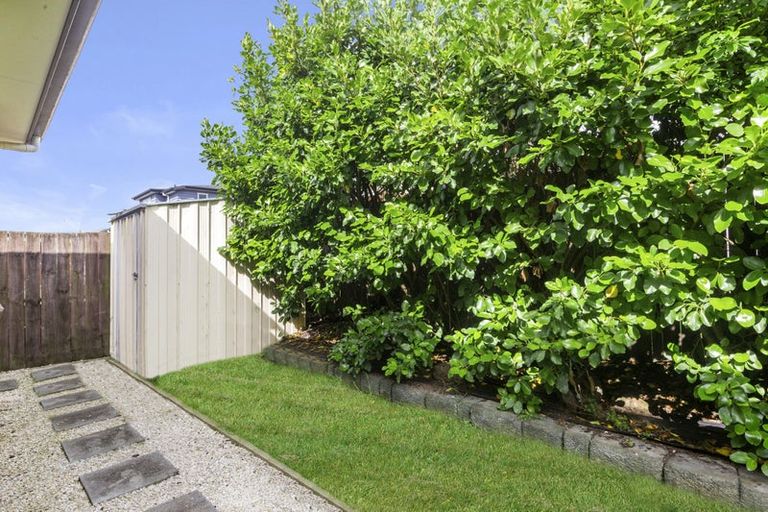 Photo of property in 8 Coolaghy Drive, Flat Bush, Auckland, 2019