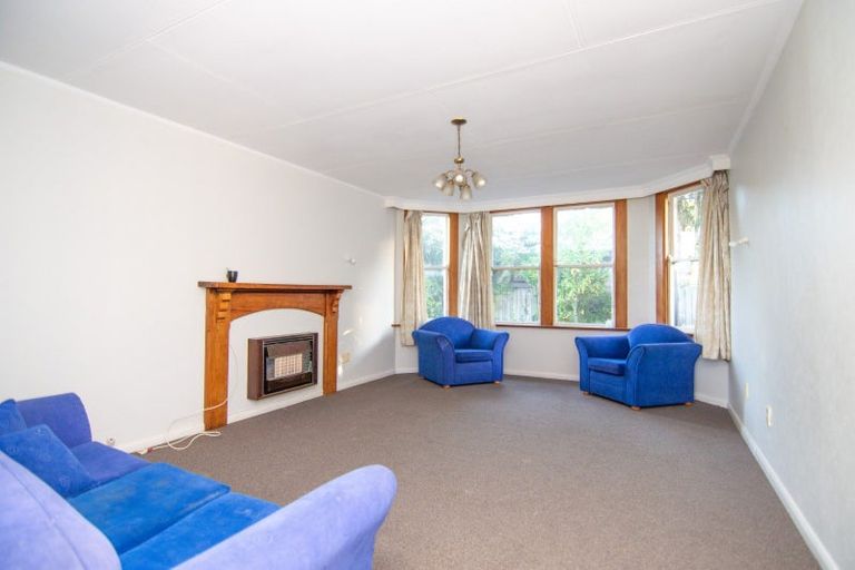 Photo of property in 502 Pioneer Highway, Highbury, Palmerston North, 4412
