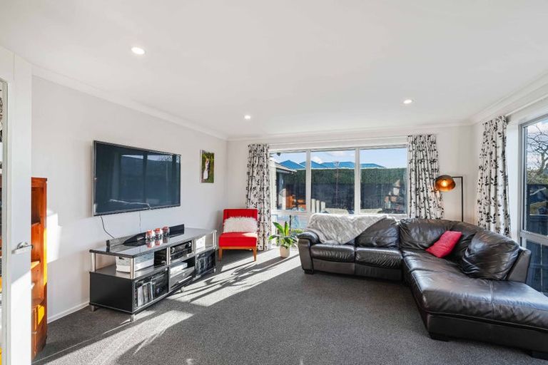 Photo of property in 18a Lindsay Drive, Prebbleton, 7604