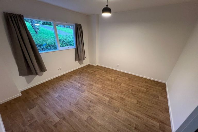 Photo of property in 95 Stredwick Drive, Torbay, Auckland, 0630