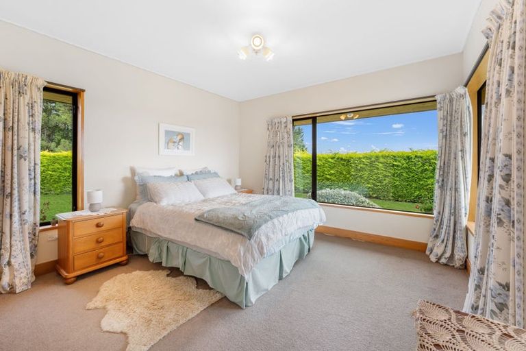 Photo of property in 1057 Knapdale Road, Chatton, Gore, 9773