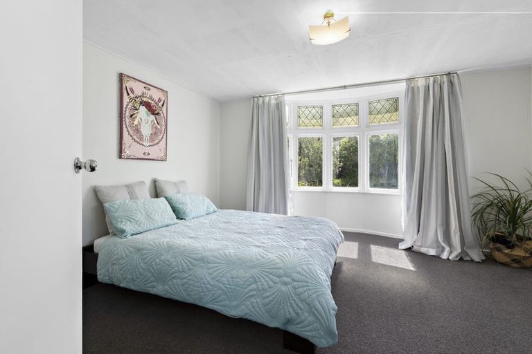 Photo of property in 234 The Parade, Island Bay, Wellington, 6023