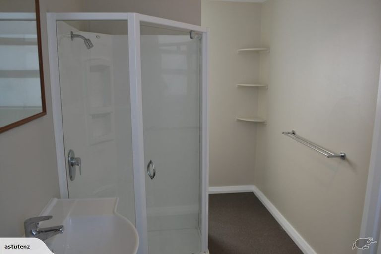 Photo of property in 50a Main Road, Wainuiomata, Lower Hutt, 5014