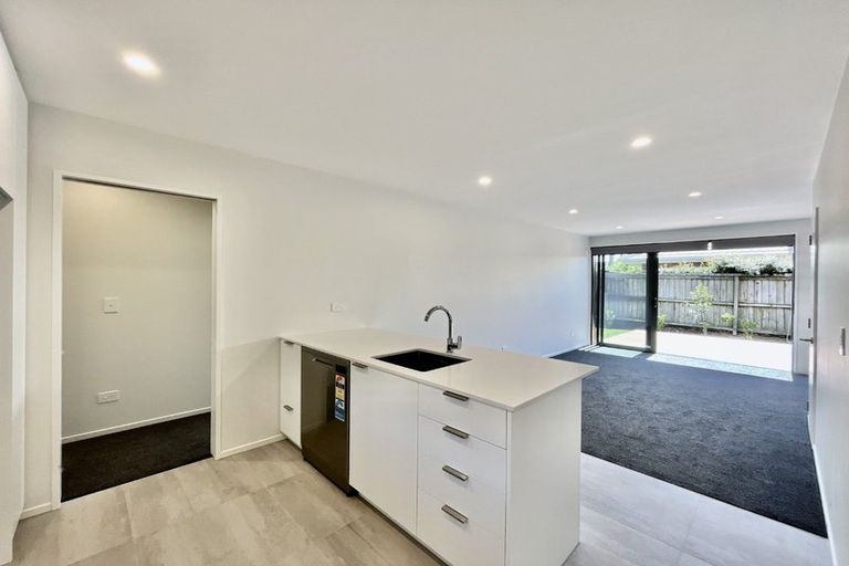 Photo of property in 15 Plunket Street, Spreydon, Christchurch, 8024