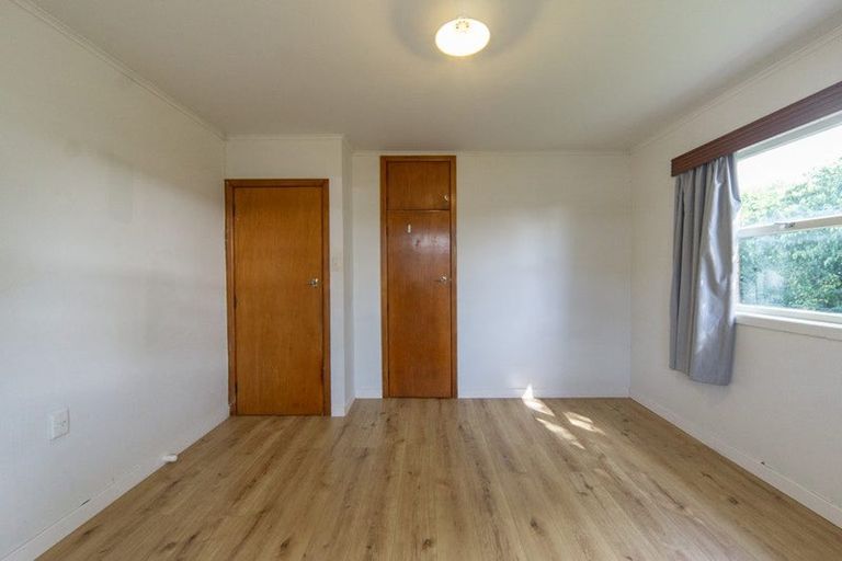 Photo of property in 163b Knighton Road, Hillcrest, Hamilton, 3216