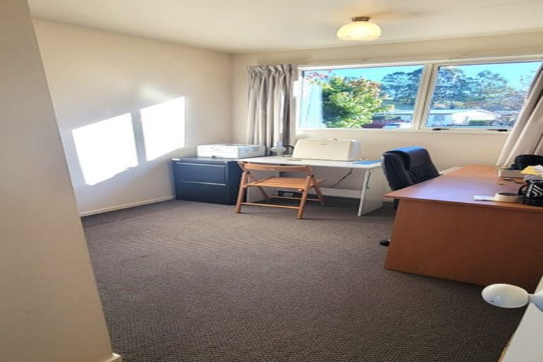 Photo of property in 6 Kandahar Street, Pleasant Point, 7903