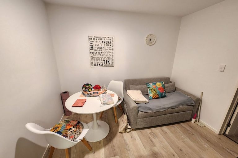 Photo of property in 14a Awaruku Road, Torbay, Auckland, 0630