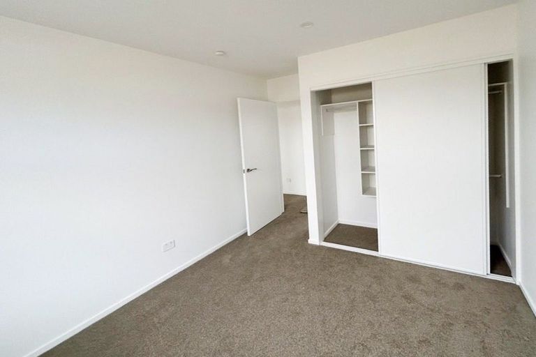 Photo of property in 9 Archibald Place, Halswell, 8025