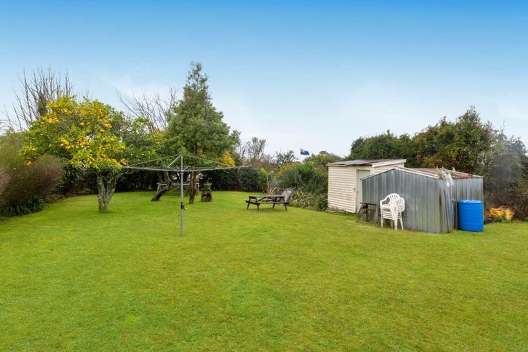 Photo of property in 305 Hazelmere Crescent, Te Awamutu, 3800