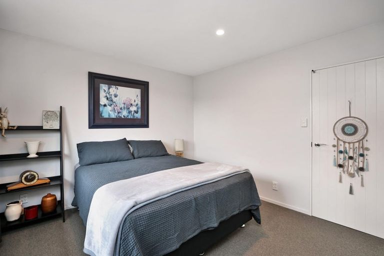 Photo of property in 31 Suffolk Street, Hampstead, Ashburton, 7700