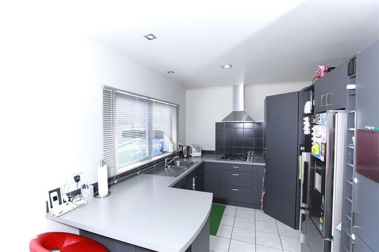 Photo of property in 135d Massey Street, Frankton, Hamilton, 3204