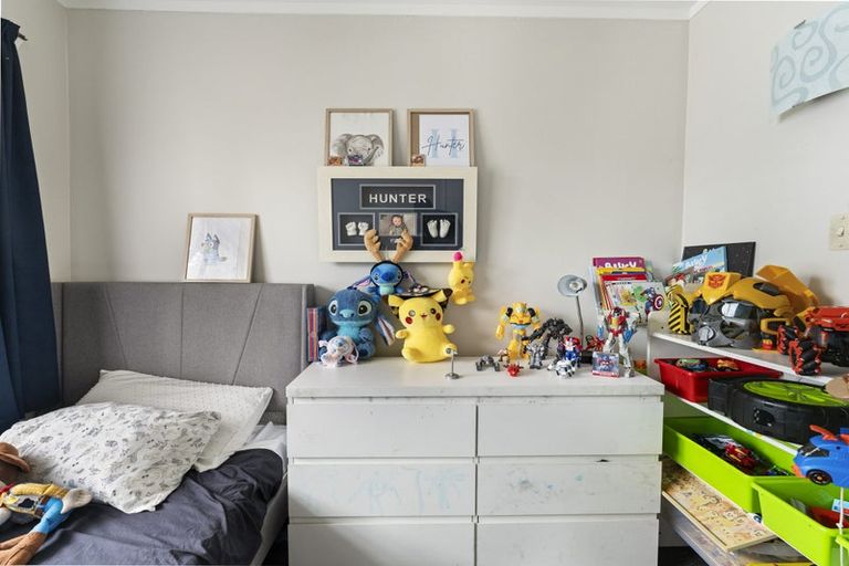 Photo of property in 1/515 Weymouth Road, Weymouth, Auckland, 2103