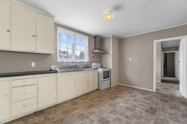 Photo of property in 51 Morvern Crescent, Tokoroa, 3420