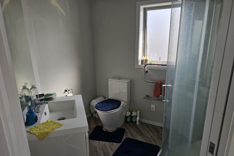 Photo of property in 20u5 Dowding Street, Melville, Hamilton, 3206