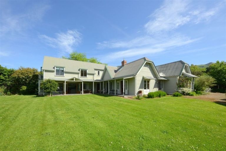 Photo of property in 252 Wainui Main Road, French Farm, Akaroa, 7582