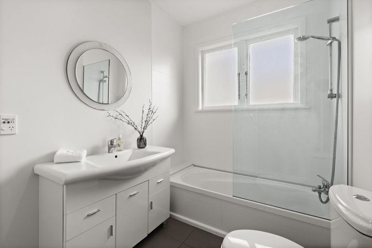Photo of property in 80 Duart Road, Havelock North, 4130