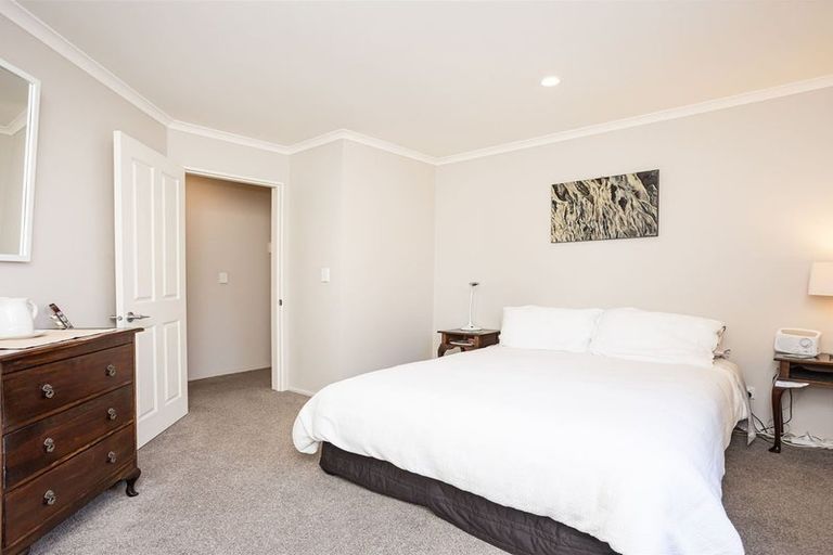 Photo of property in 121 Tyne Street, Mosgiel, 9024