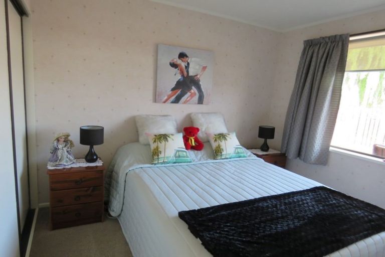 Photo of property in 5a Virgil Street, Oamaru North, Oamaru, 9400