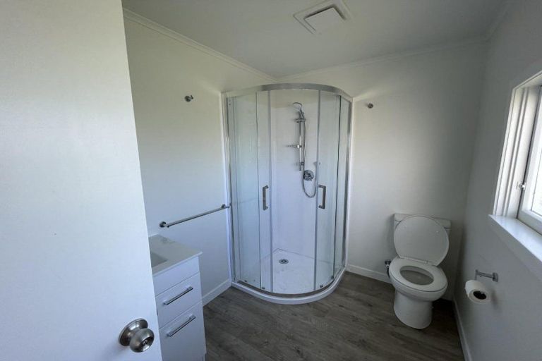 Photo of property in 43d Kitchener Street, Whanganui East, Whanganui, 4500