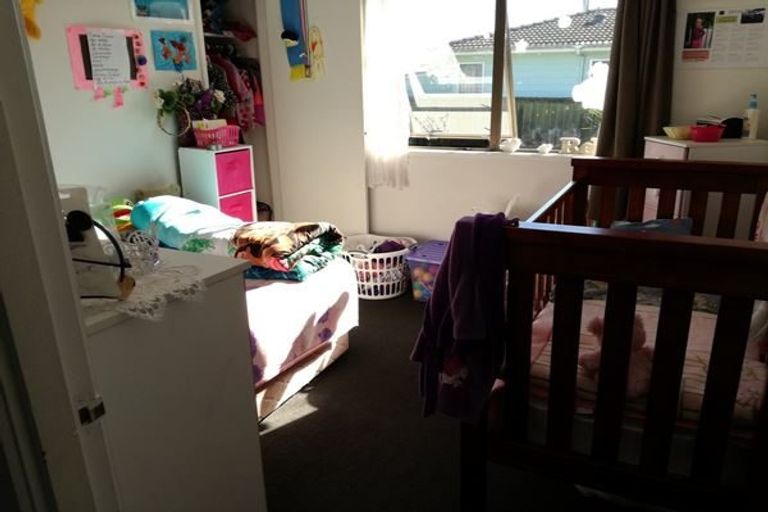 Photo of property in 21 Taka Street, Takanini, 2112