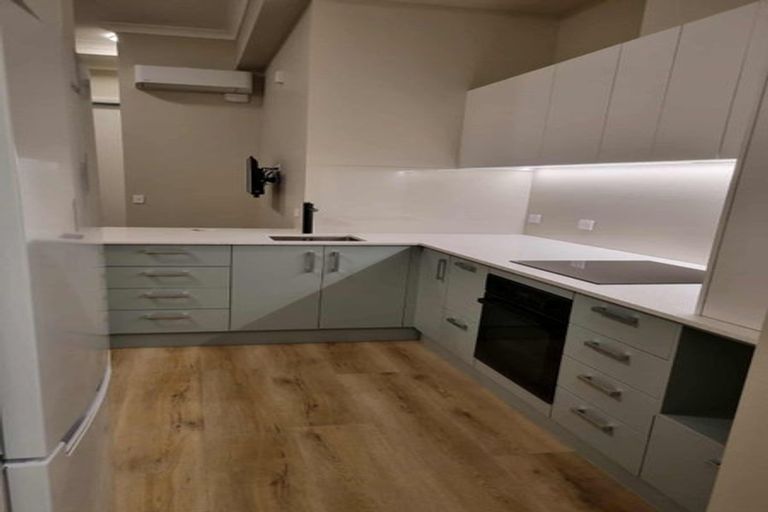 Photo of property in Vibra-train, 1/3 Kensington Avenue, Petone, Lower Hutt, 5012