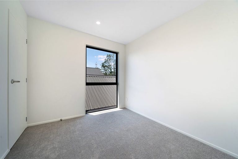 Photo of property in 23 Puhikawa Street, Massey, 0614