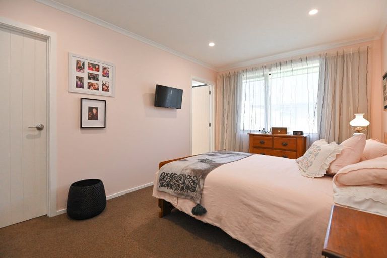 Photo of property in 73/23 Matariki Avenue, Frimley, Hastings, 4120