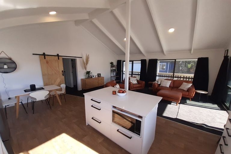 Photo of property in 52b Valley Road, Mount Maunganui, 3116