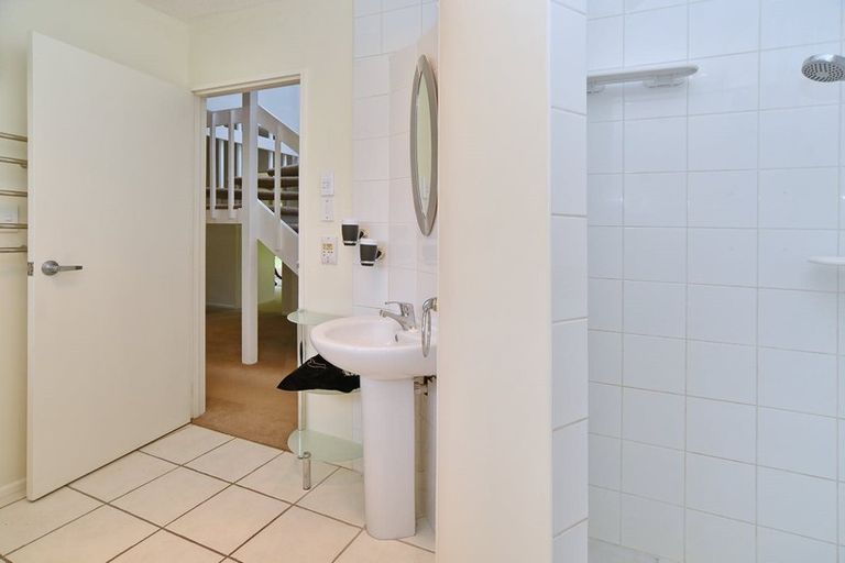 Photo of property in 230 Lees Road, Kaiapoi, 7691