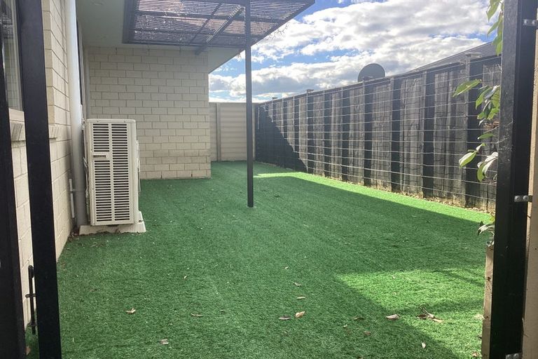 Photo of property in 63 Harriet Johnston Drive, Pokeno, 2402