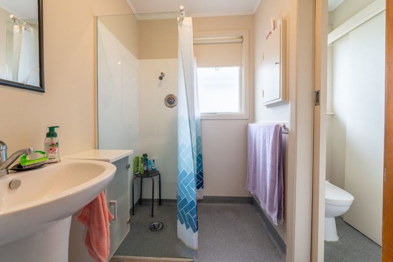 Photo of property in 1/35 Elizabeth Street, Seaview, Timaru, 7910