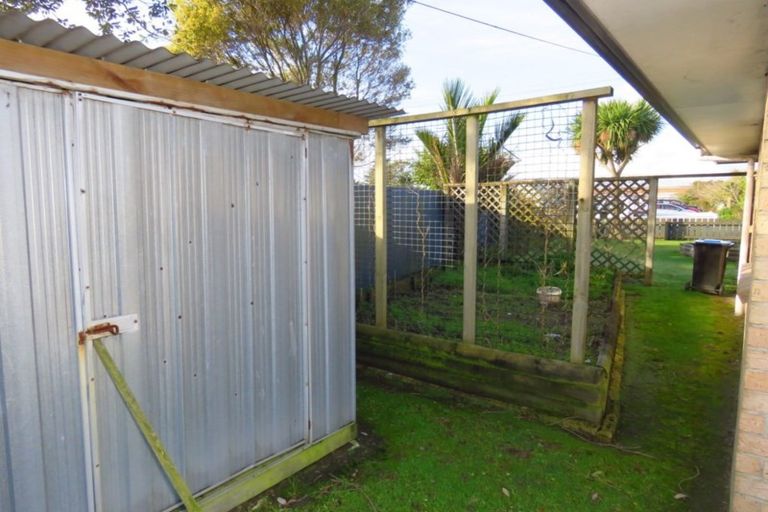 Photo of property in 48 Derby Street, Westport, 7825