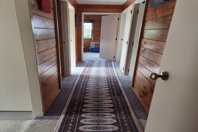Photo of property in 21 Hinemoa Place, Snells Beach, 0920